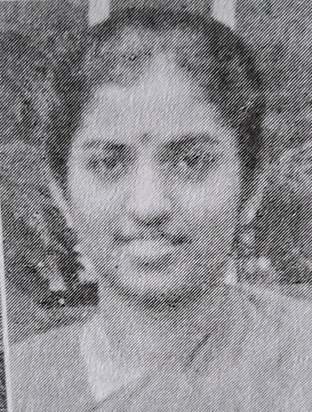 Pulikunel Raghima Joseph Moonnupedika